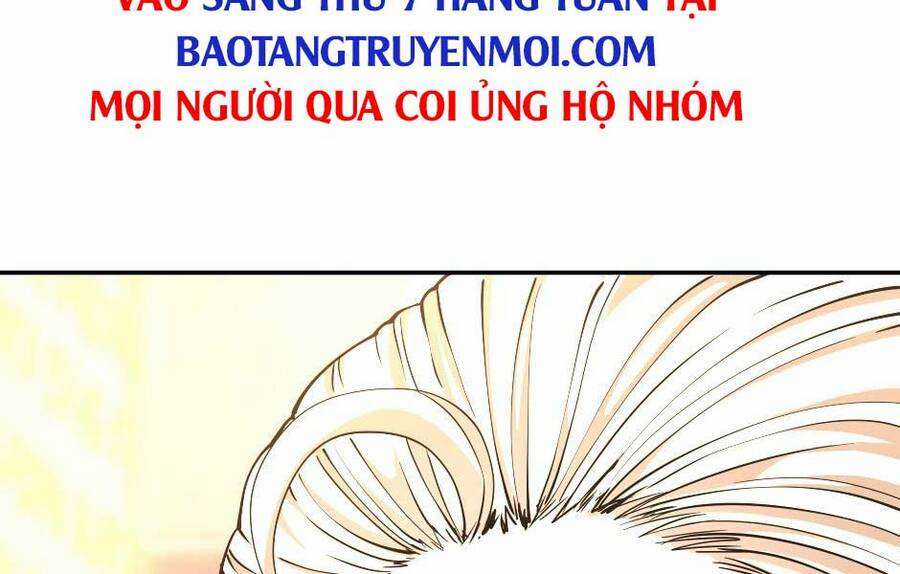 The Beginning After The End - Chapter 147 - Trang 294