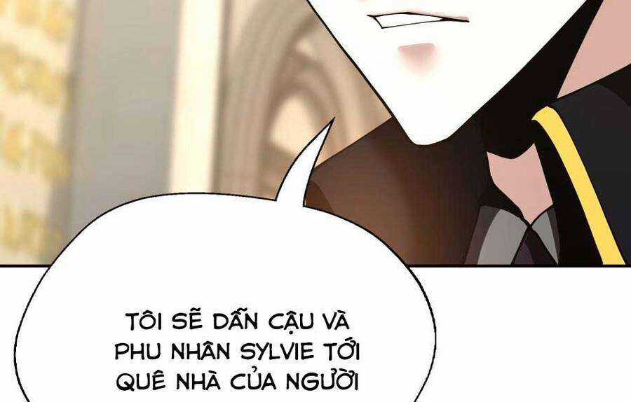 The Beginning After The End - Chapter 147 - Trang 296