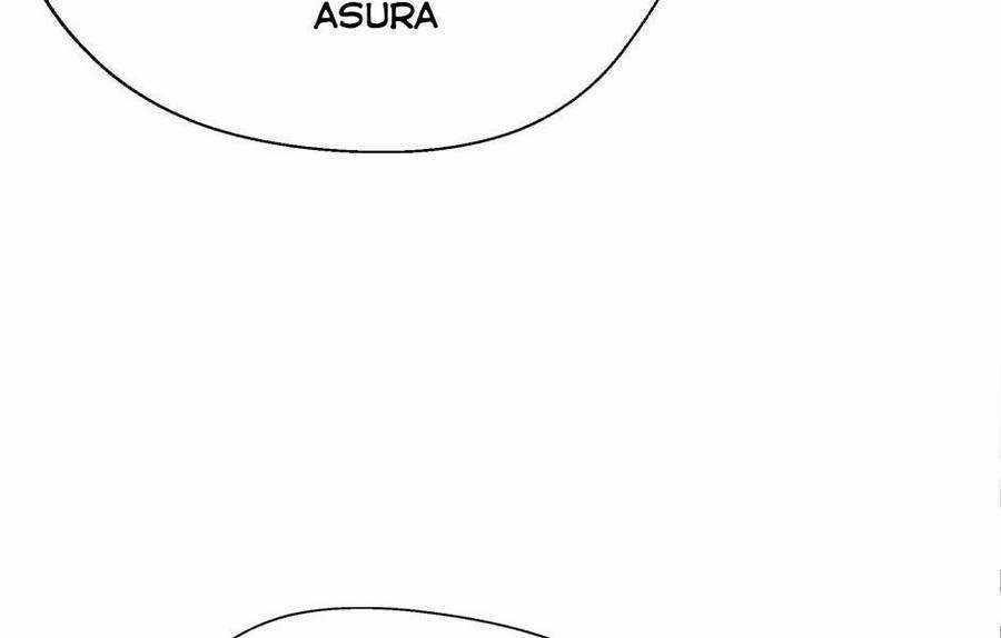 The Beginning After The End - Chapter 147 - Trang 297