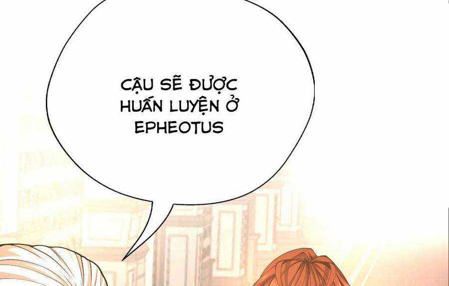 The Beginning After The End - Chapter 147 - Trang 298