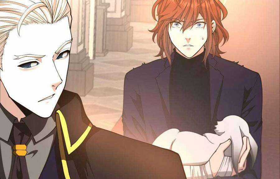 The Beginning After The End - Chapter 147 - Trang 299