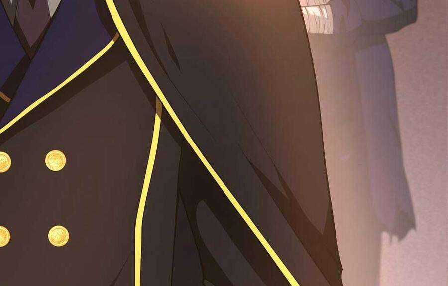 The Beginning After The End - Chapter 147 - Trang 300