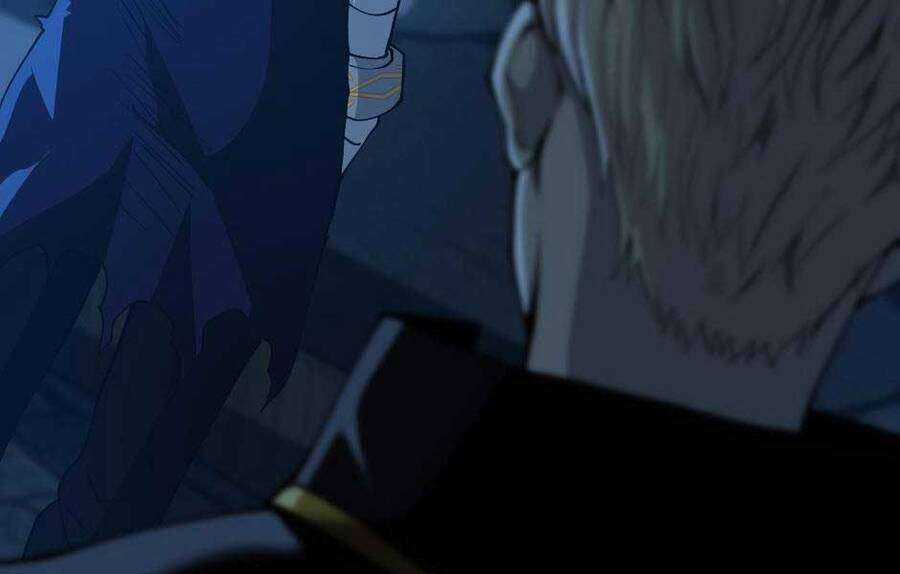 The Beginning After The End - Chapter 147 - Trang 4