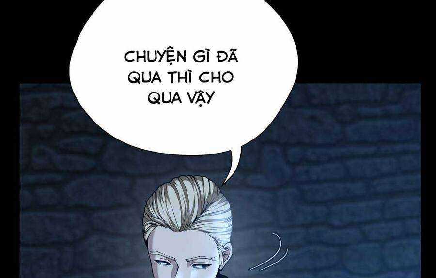 The Beginning After The End - Chapter 147 - Trang 31