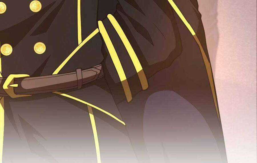 The Beginning After The End - Chapter 147 - Trang 301