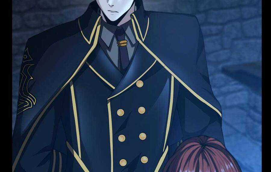 The Beginning After The End - Chapter 147 - Trang 32