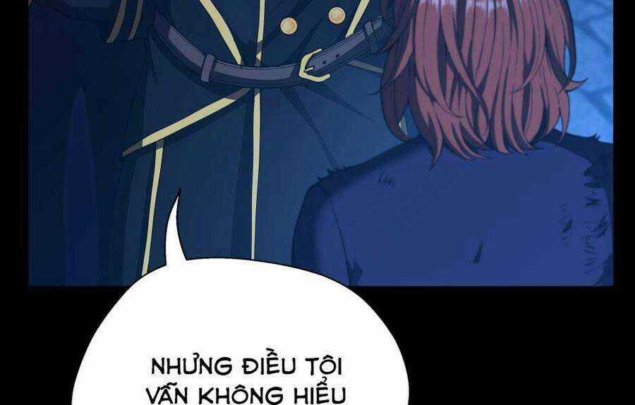 The Beginning After The End - Chapter 147 - Trang 33