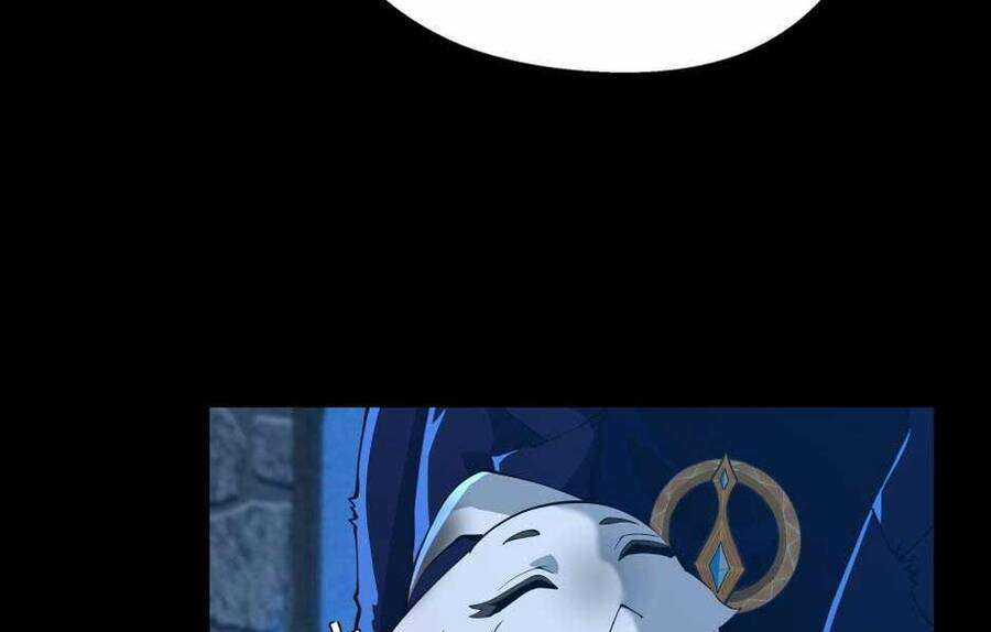 The Beginning After The End - Chapter 147 - Trang 35