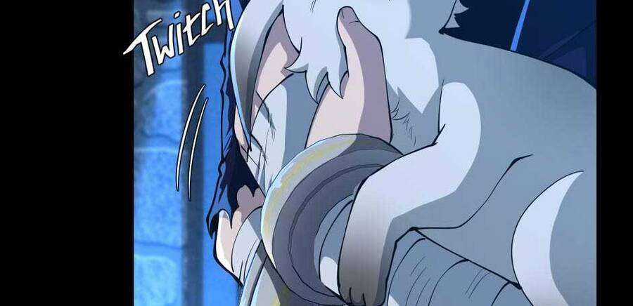 The Beginning After The End - Chapter 147 - Trang 36