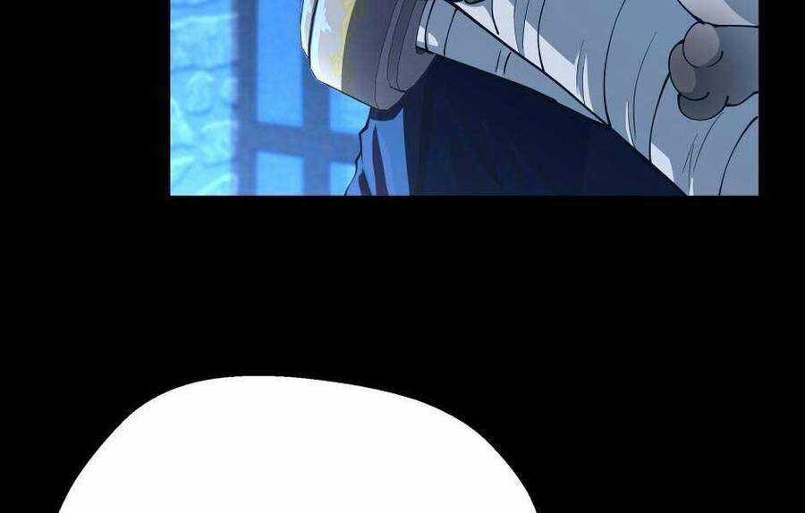 The Beginning After The End - Chapter 147 - Trang 37