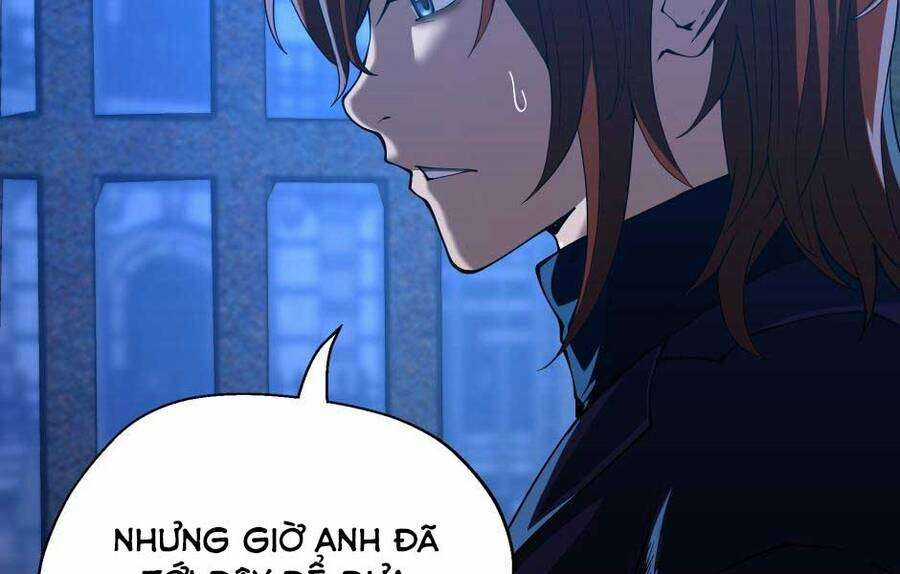 The Beginning After The End - Chapter 147 - Trang 39