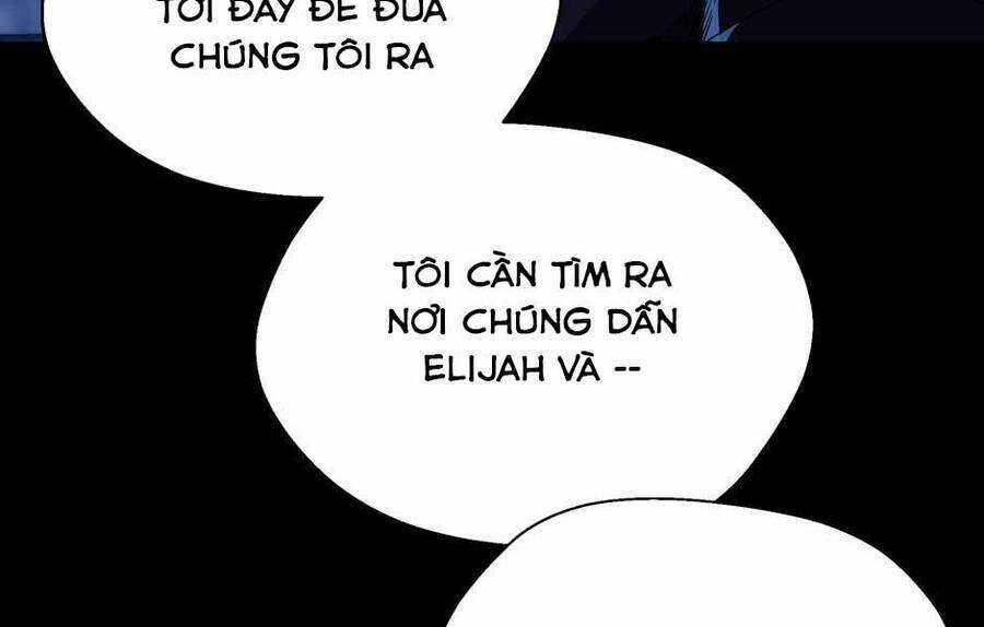 The Beginning After The End - Chapter 147 - Trang 40