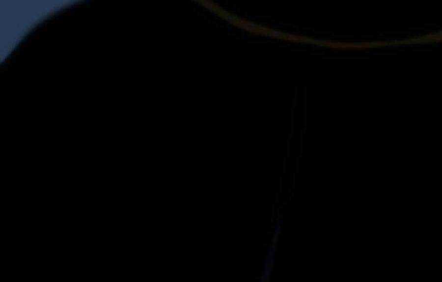 The Beginning After The End - Chapter 147 - Trang 5