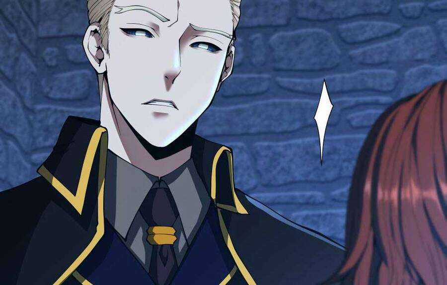 The Beginning After The End - Chapter 147 - Trang 43