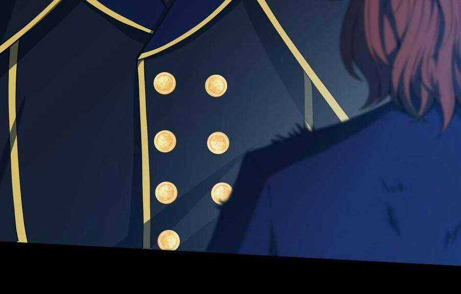 The Beginning After The End - Chapter 147 - Trang 44