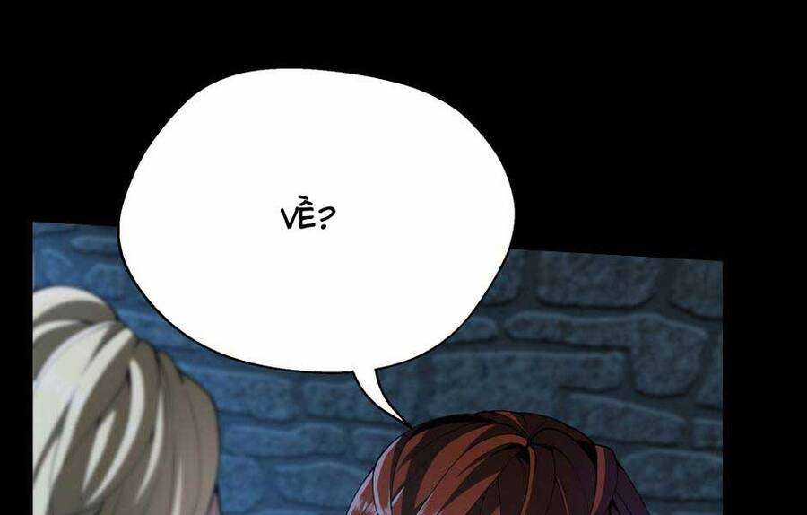 The Beginning After The End - Chapter 147 - Trang 45