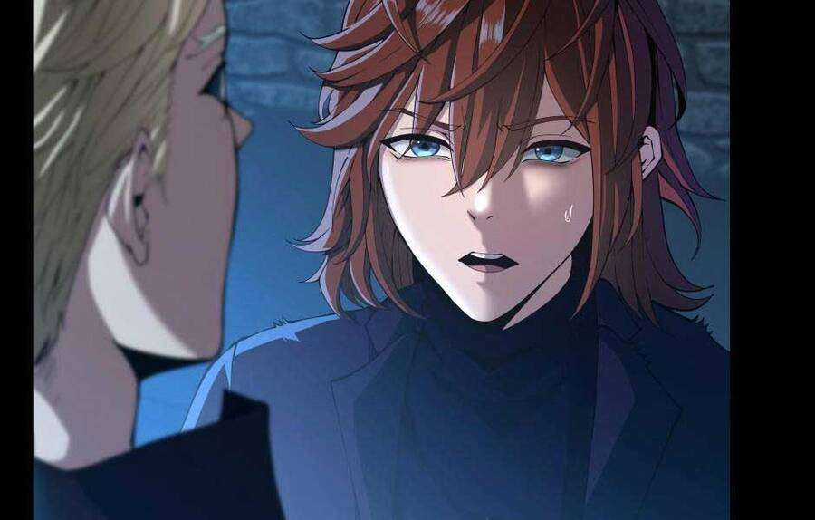 The Beginning After The End - Chapter 147 - Trang 46