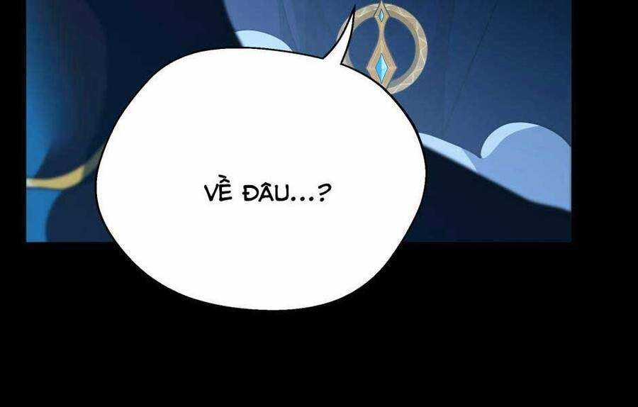 The Beginning After The End - Chapter 147 - Trang 47