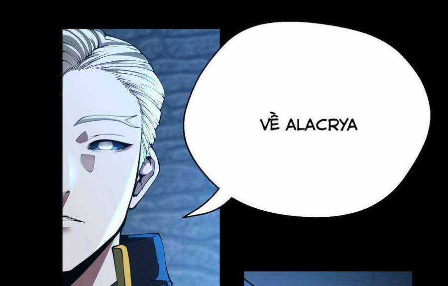 The Beginning After The End - Chapter 147 - Trang 48