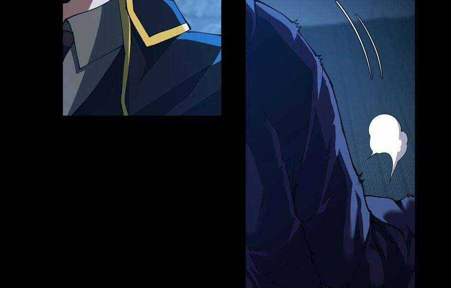 The Beginning After The End - Chapter 147 - Trang 49