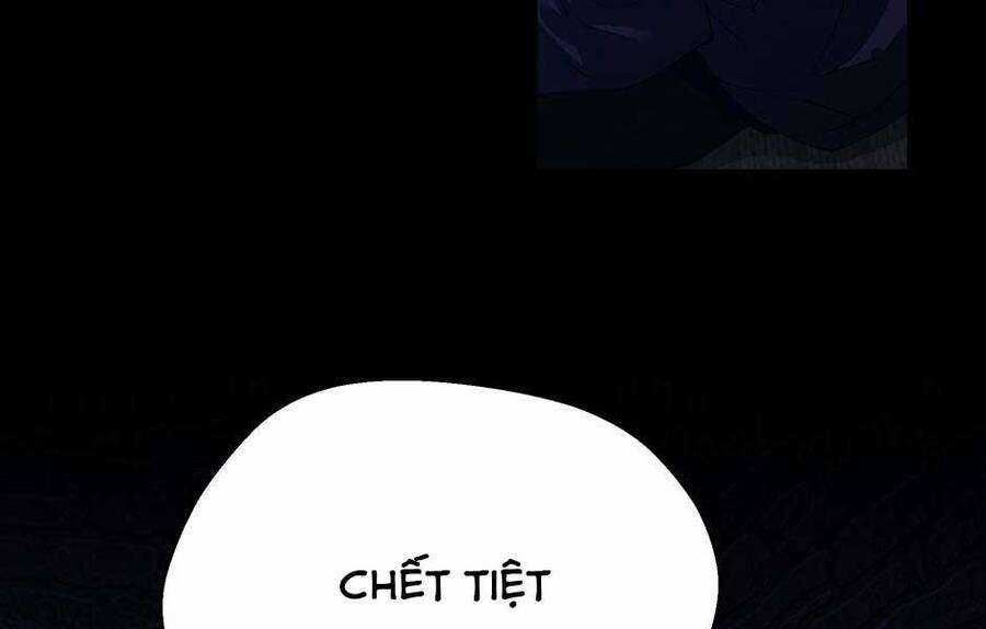 The Beginning After The End - Chapter 147 - Trang 50