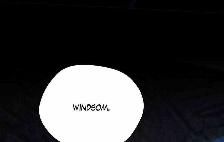 The Beginning After The End - Chapter 147 - Trang 6