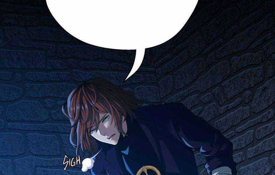 The Beginning After The End - Chapter 147 - Trang 51