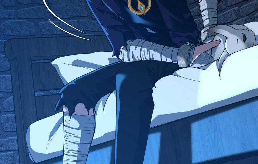 The Beginning After The End - Chapter 147 - Trang 52