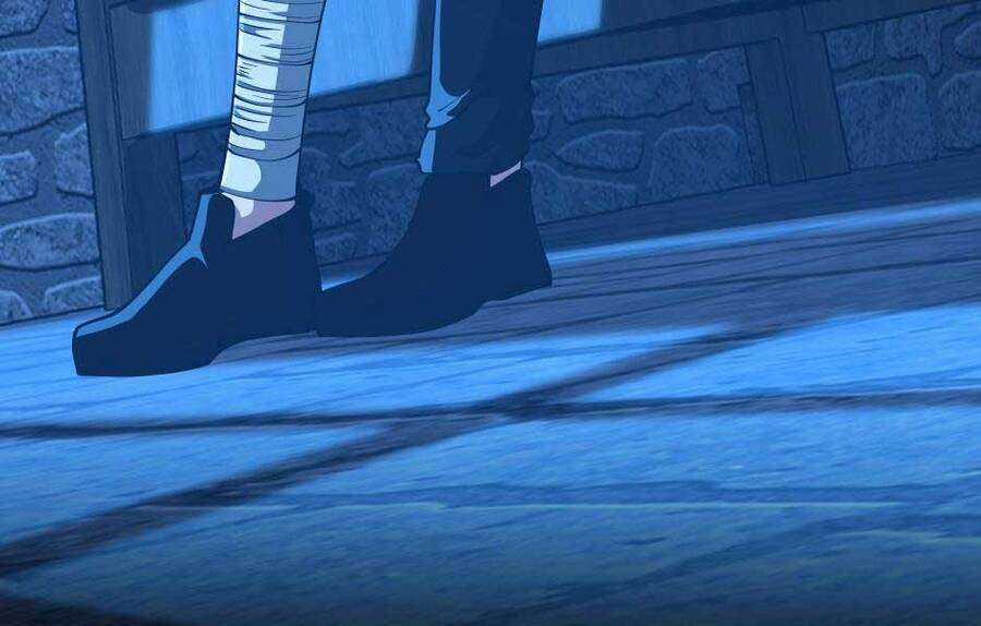 The Beginning After The End - Chapter 147 - Trang 53