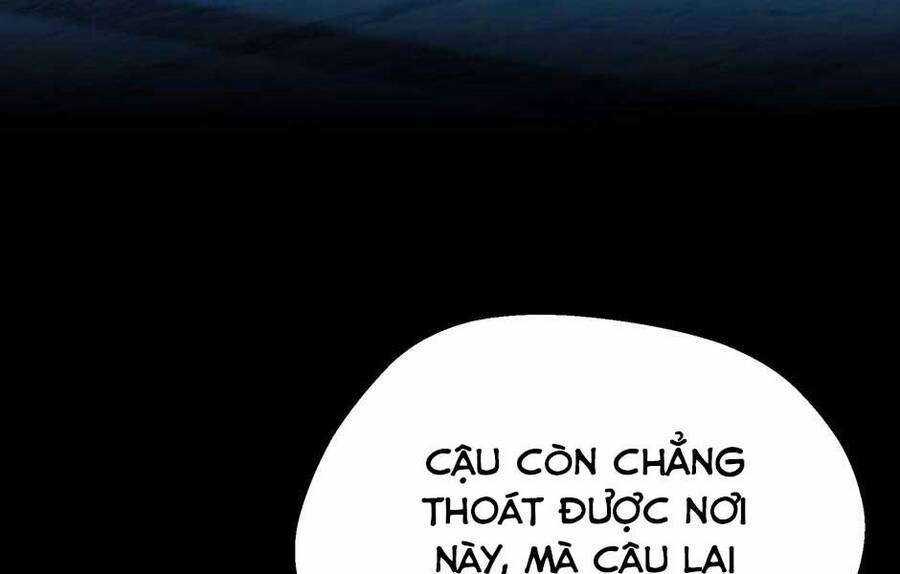 The Beginning After The End - Chapter 147 - Trang 54