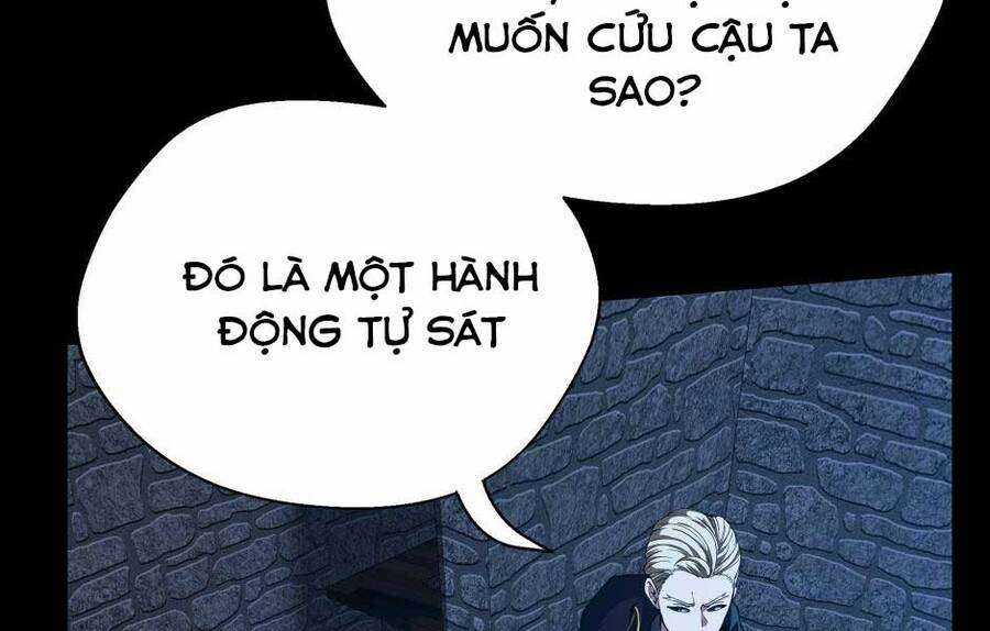 The Beginning After The End - Chapter 147 - Trang 55