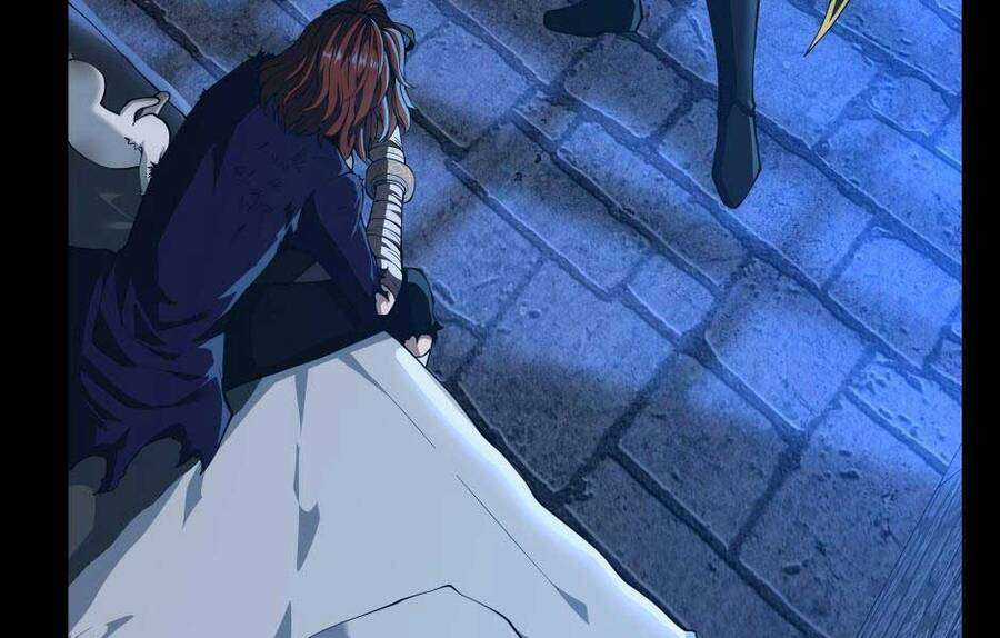 The Beginning After The End - Chapter 147 - Trang 57