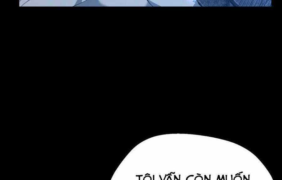 The Beginning After The End - Chapter 147 - Trang 58