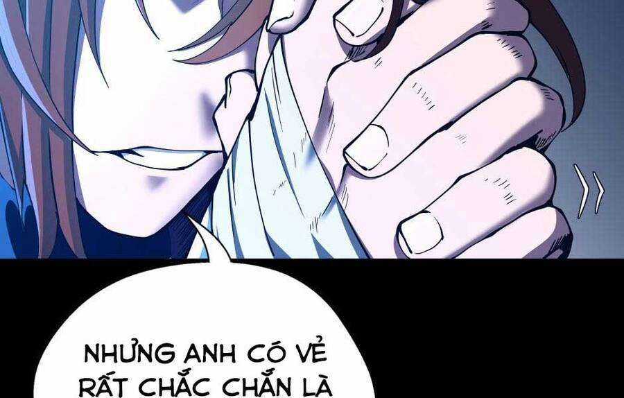 The Beginning After The End - Chapter 147 - Trang 60