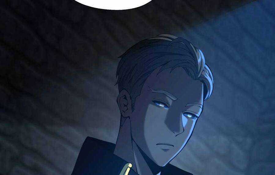 The Beginning After The End - Chapter 147 - Trang 7