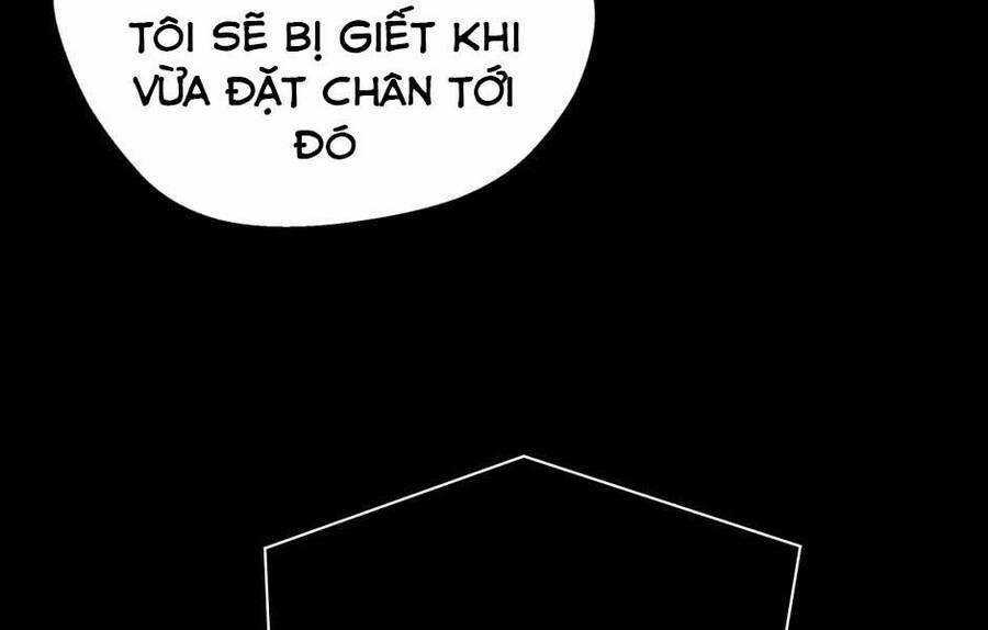 The Beginning After The End - Chapter 147 - Trang 61