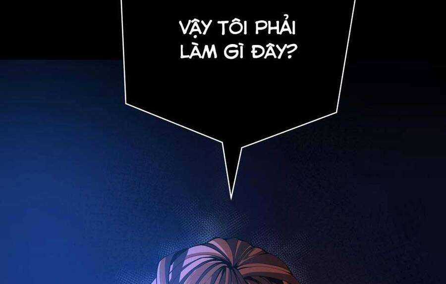 The Beginning After The End - Chapter 147 - Trang 62