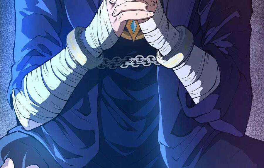 The Beginning After The End - Chapter 147 - Trang 64