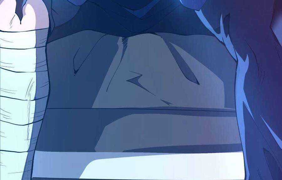 The Beginning After The End - Chapter 147 - Trang 65