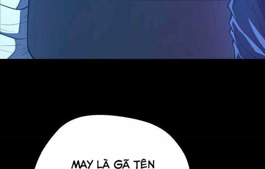 The Beginning After The End - Chapter 147 - Trang 66