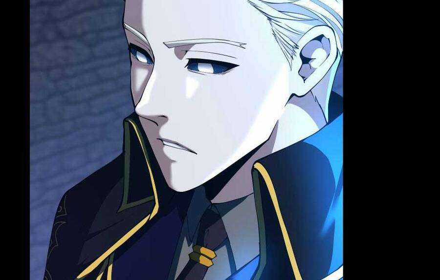 The Beginning After The End - Chapter 147 - Trang 68