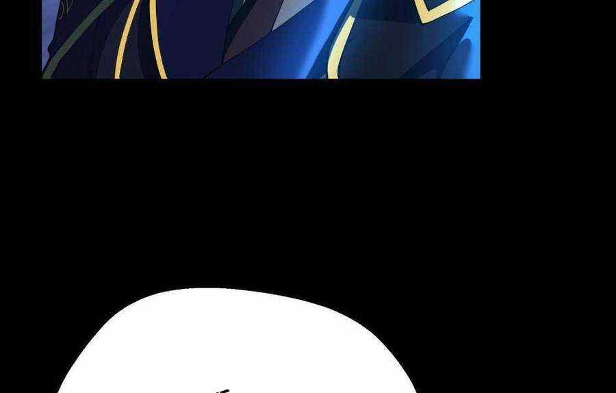 The Beginning After The End - Chapter 147 - Trang 69