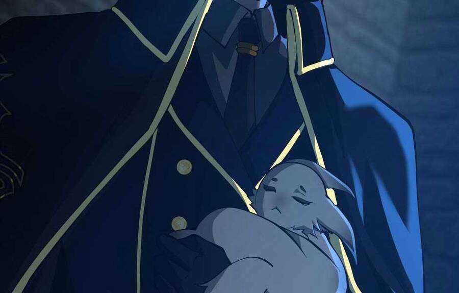 The Beginning After The End - Chapter 147 - Trang 8