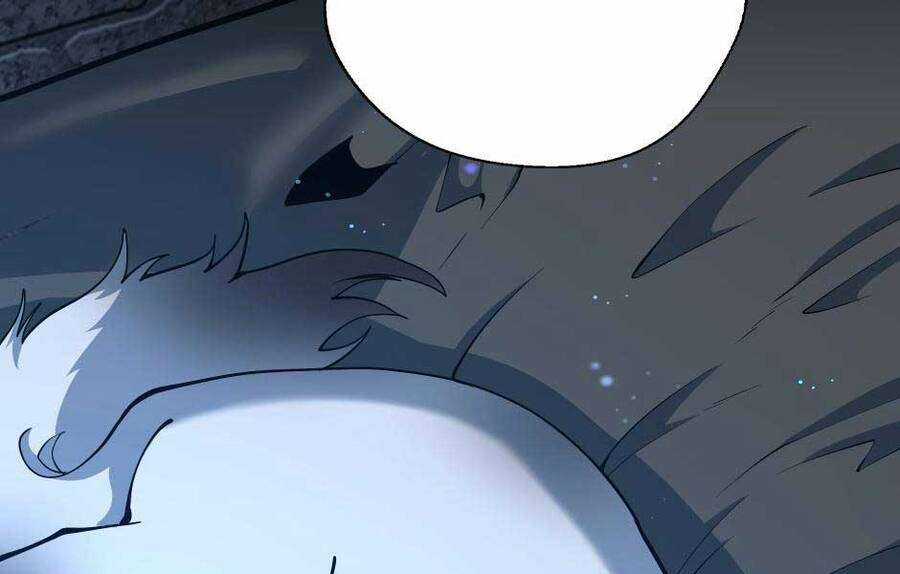 The Beginning After The End - Chapter 147 - Trang 71