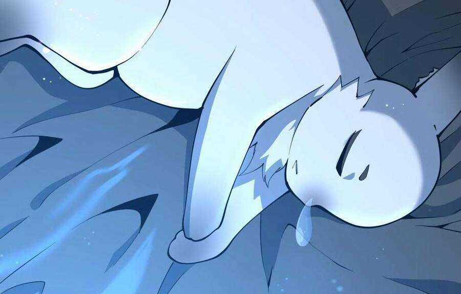 The Beginning After The End - Chapter 147 - Trang 72