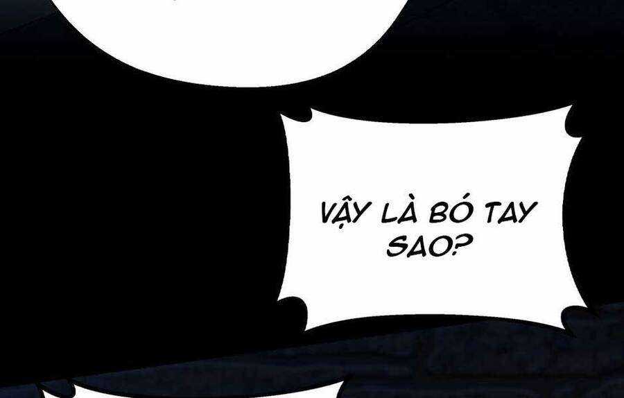 The Beginning After The End - Chapter 147 - Trang 74