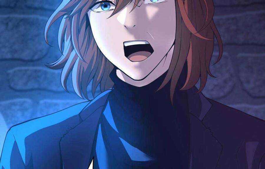 The Beginning After The End - Chapter 147 - Trang 77