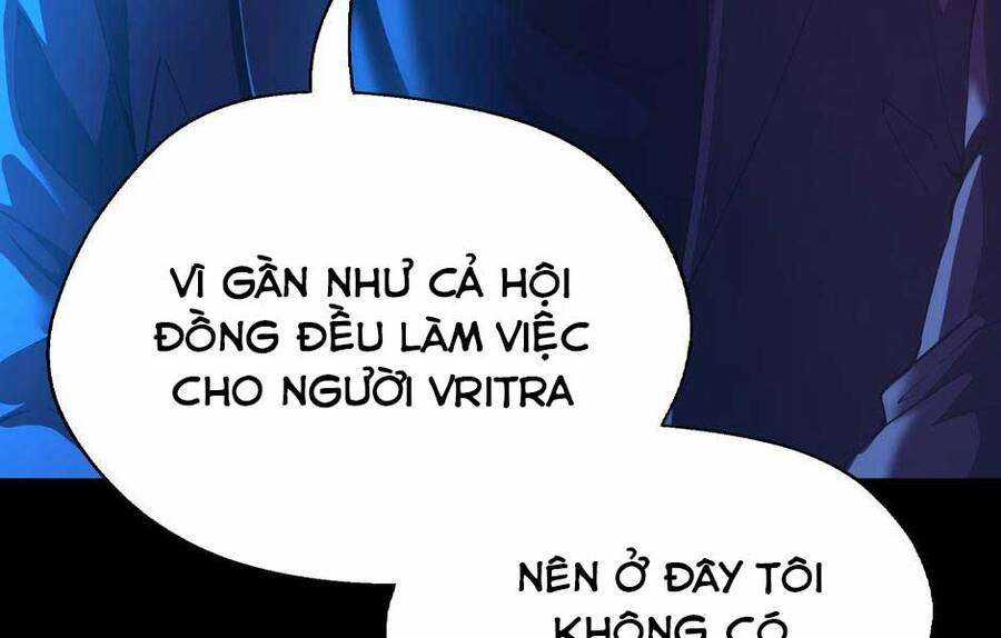 The Beginning After The End - Chapter 147 - Trang 78