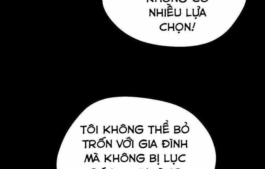 The Beginning After The End - Chapter 147 - Trang 79