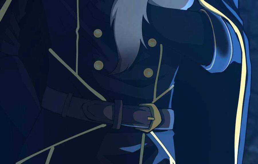 The Beginning After The End - Chapter 147 - Trang 9